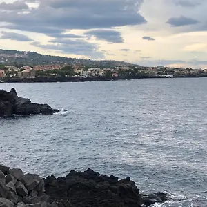 2* Gasthof Le Tre Meraviglie A 200 M Dal Mare