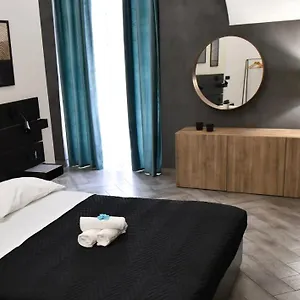  Apartment Dante Italien