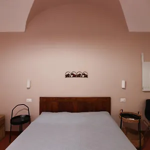 3d House Centro , Catania Olaszország