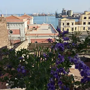  Apartment Turistico Mary Italien